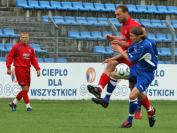 Odra Opole - Miedź Legnica 0-1 - 20070604003817ODRA-Miedz_0020.jpg