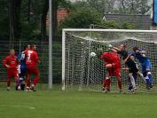 Odra Opole - Miedź Legnica 0-1 - 20070604003817ODRA-Miedz_0032.jpg