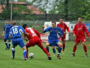 Odra Opole - Miedź Legnica 0-1 - 20070604003817ODRA-Miedz_0038.jpg