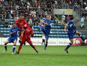 Odra Opole - Miedź Legnica 0-1 - 20070604003817ODRA-Miedz_0041.jpg