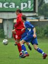 Odra Opole - Miedź Legnica 0-1 - 20070604003817ODRA-Miedz_0044.jpg