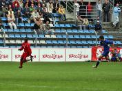 Odra Opole - Miedź Legnica 0-1 - 20070604003817ODRA-Miedz_0072.jpg