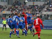 Odra Opole - Miedź Legnica 0-1 - 20070604003817ODRA-Miedz_0098.jpg