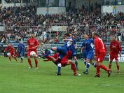 Odra Opole - Miedź Legnica 0-1 - 20070604003817ODRA-Miedz_0120.jpg