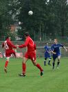 Odra Opole - Miedź Legnica 0-1 - 20070604003817ODRA-Miedz_0147.jpg