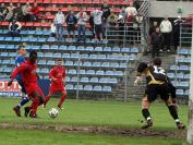 Odra Opole - Miedź Legnica 0-1 - 20070604003817ODRA-Miedz_0151.jpg