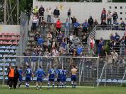 Odra Opole - Miedź Legnica 0-1 - 20070604003817ODRA-Miedz_0187.jpg