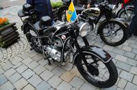 Zlot Motocykli Dawnych w Opolu - 1861_motocykle022.jpg