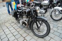 Zlot Motocykli Dawnych w Opolu - 1861_motocykle032.jpg