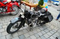 Zlot Motocykli Dawnych w Opolu - 1861_motocykle034.jpg