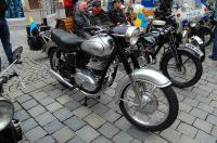 Zlot Motocykli Dawnych w Opolu - 1861_motocykle039.jpg