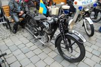 Zlot Motocykli Dawnych w Opolu - 1861_motocykle044.jpg