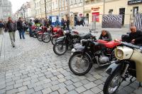 Zlot Motocykli Dawnych w Opolu - 1861_motocykle116.jpg