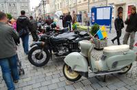 Zlot Motocykli Dawnych w Opolu - 1861_motocykle117.jpg