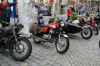 Zlot Motocykli Dawnych w Opolu - 1861_motocykle134.jpg