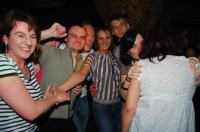 Drake Club - Afryka Dzika - 1865_drake003.jpg