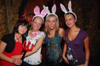 Drake Club - Afryka Dzika - 1865_drake014.jpg