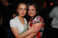 Drake Club - Afryka Dzika - 1865_drake015.jpg