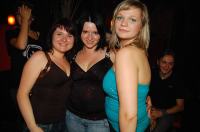 Drake Club - Afryka Dzika - 1865_drake022.jpg