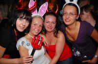 Drake Club - Afryka Dzika - 1865_drake028.jpg