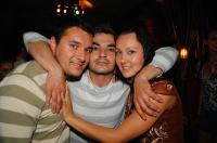 Drake Club - Afryka Dzika - 1865_drake030.jpg