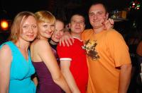 Drake Club - Afryka Dzika - 1865_drake031.jpg