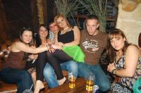 Drake Club - Afryka Dzika - 1865_drake036.jpg