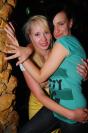 Drake Club - Afryka Dzika - 1865_drake037.jpg