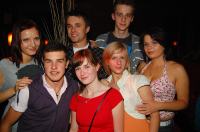 Drake Club - Afryka Dzika - 1865_drake039.jpg