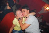 SOBOTA-->AZTEKA<-- 30 maj..........RESIDENT niGht - 1868_DSC_0051.jpg