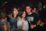 SOBOTA-->AZTEKA<-- 30 maj..........RESIDENT niGht - 1868_DSC_0056.jpg