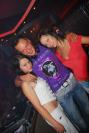 SOBOTA-->AZTEKA<-- 30 maj..........RESIDENT niGht - 1868_DSC_0112.jpg