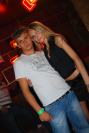 SOBOTA-->AZTEKA<-- 30 maj..........RESIDENT niGht - 1868_DSC_0149.jpg