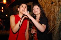 Drake Club - Karaoke Party - 1874_drake002.jpg