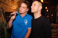 Drake Club - Karaoke Party - 1874_drake005.jpg