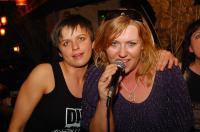 Drake Club - Karaoke Party - 1874_drake013.jpg