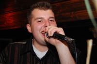 Drake Club - Karaoke Party - 1874_drake015.jpg