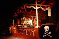 AZTEKA - DJ SCOTTY - Piraci z Karaibów ! - 1881_DSC_0008.jpg