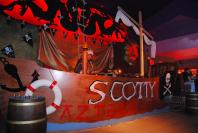 AZTEKA - DJ SCOTTY - Piraci z Karaibów ! - 1881_DSC_0047.jpg