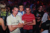 AZTEKA - DJ SCOTTY - Piraci z Karaibów ! - 1881_DSC_0143.jpg