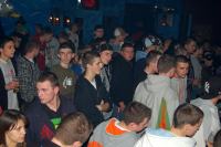 Koncert Molesty - koncert_molesty018.jpg