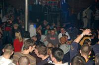 Koncert Molesty - koncert_molesty020.jpg