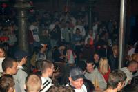 Koncert Molesty - koncert_molesty021.jpg