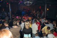 Koncert Molesty - koncert_molesty024.jpg