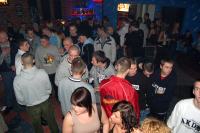 Koncert Molesty - koncert_molesty027.jpg