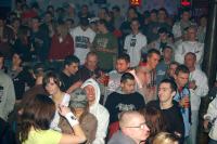 Koncert Molesty - koncert_molesty029.jpg