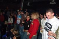 Koncert Molesty - koncert_molesty031.jpg