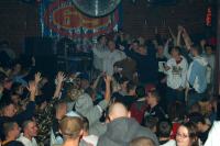 Koncert Molesty - koncert_molesty042.jpg