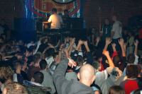 Koncert Molesty - koncert_molesty045.jpg