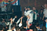 Koncert Molesty - koncert_molesty046.jpg